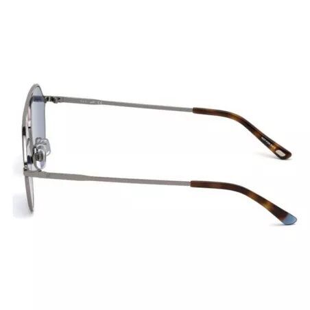 Gafas de Sol Unisex Web Eyewear WE0198A ø 57 mm