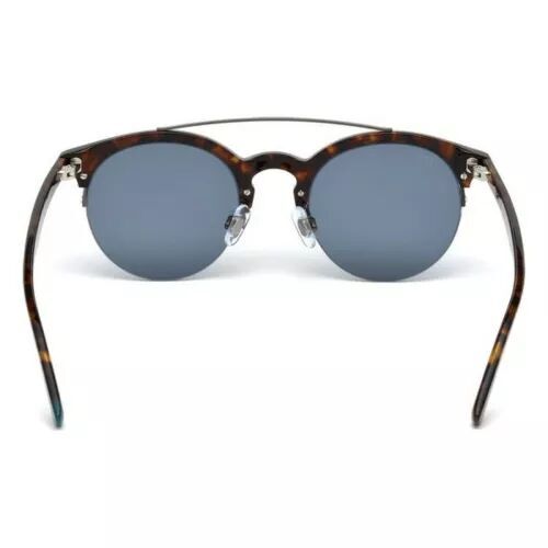 Lunettes de soleil Unisexe Web Eyewear WE0192-52V Ø 49 mm