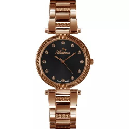 Ladies' Watch Bellevue D.26 (Ø 32 mm)