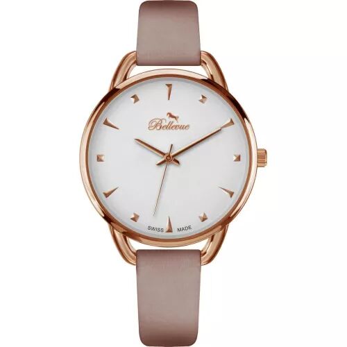 Ladies' Watch Bellevue B.35 (Ø 38 mm)