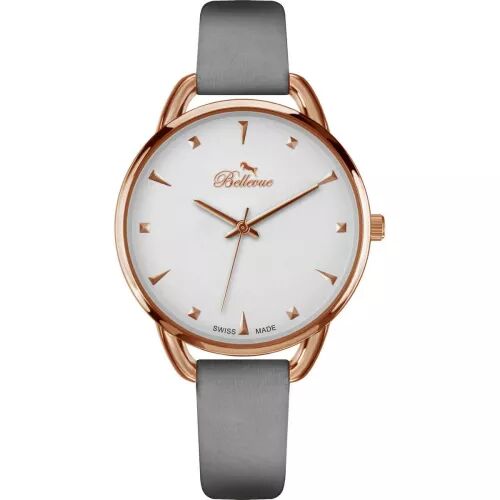 Montre Femme Bellevue B.34 (Ø 38 mm)