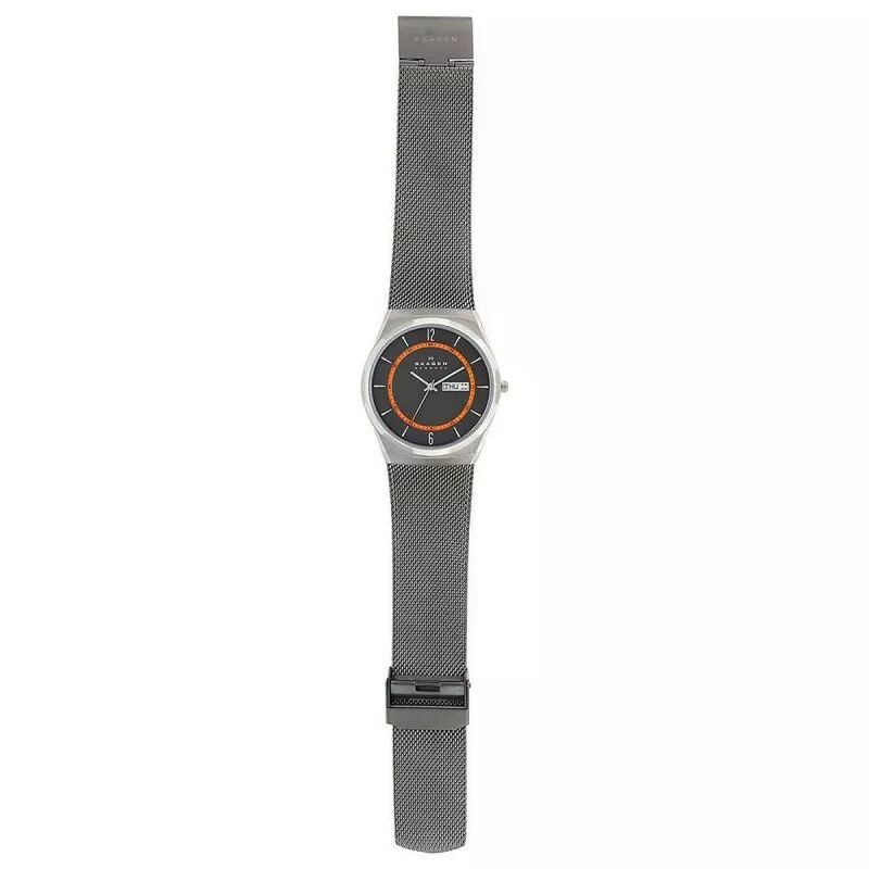 Orologio Donna Bellevue A.08 (Ø 35 mm)