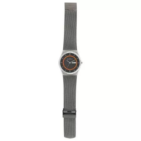 Orologio Donna Bellevue A.08 (Ø 35 mm)