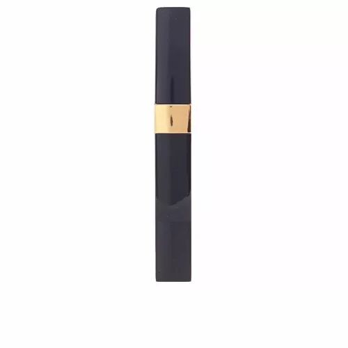 Wimperntusche Inimitable Chanel 6 g