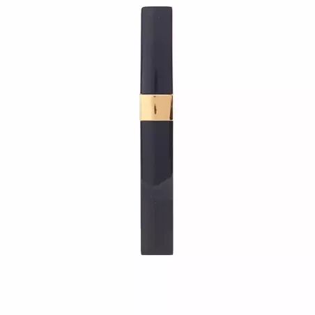 Mascara Inimitable Chanel 6 g