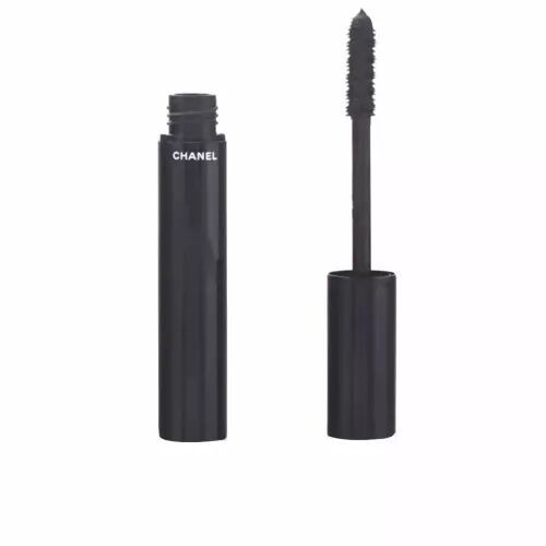 Wimperntusche Le Volume Wp Chanel