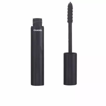 Mascara pour cils Le Volume Wp Chanel