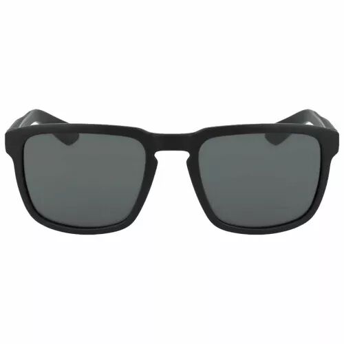 Occhiali da sole Unisex Dragon Alliance Mari  Nero