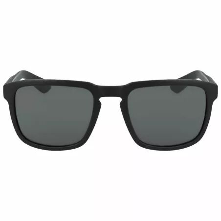 Lunettes de soleil Unisexe Dragon Alliance Mari  Noir