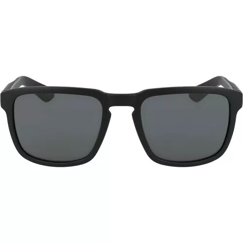 Gafas de Sol Unisex Dragon Alliance Mari  Negro