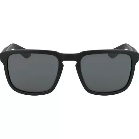 Gafas de Sol Unisex Dragon Alliance Mari  Negro