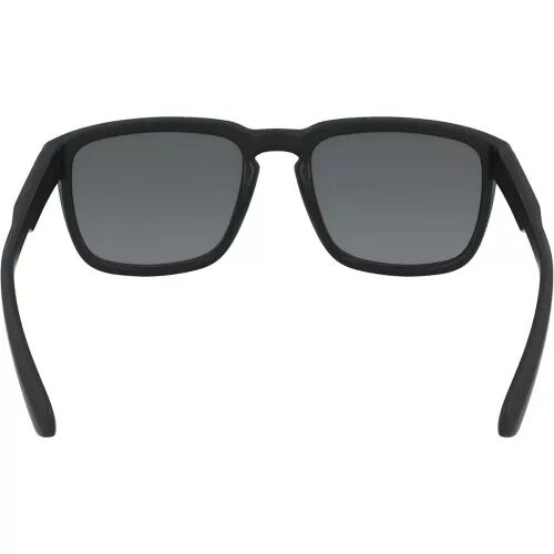 Gafas de Sol Unisex Dragon Alliance Mari  Negro