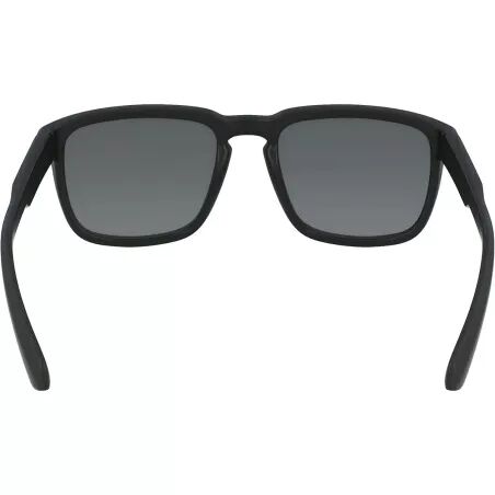 Lunettes de soleil Unisexe Dragon Alliance Mari  Noir