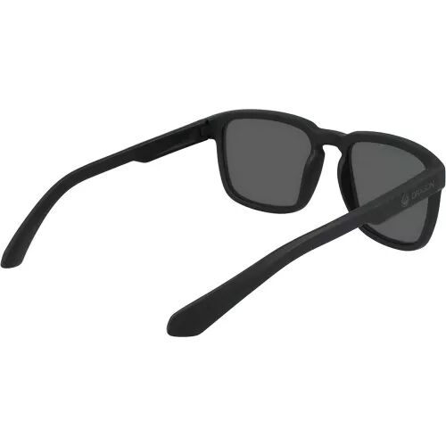 Gafas de Sol Unisex Dragon Alliance Mari  Negro