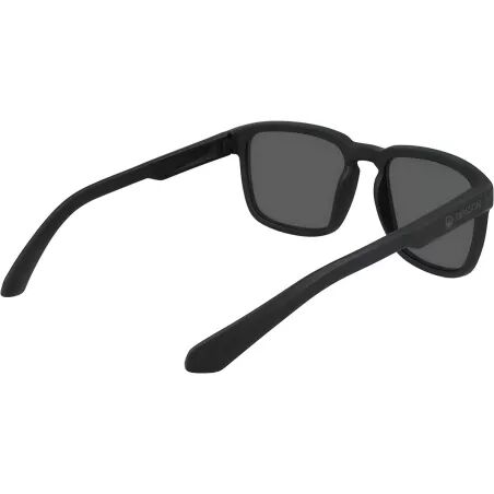 Gafas de Sol Unisex Dragon Alliance Mari  Negro