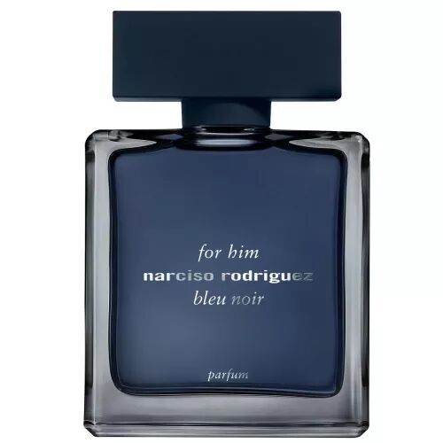 Parfum Homme Narciso Rodriguez FOR HIM EDP 100 ml