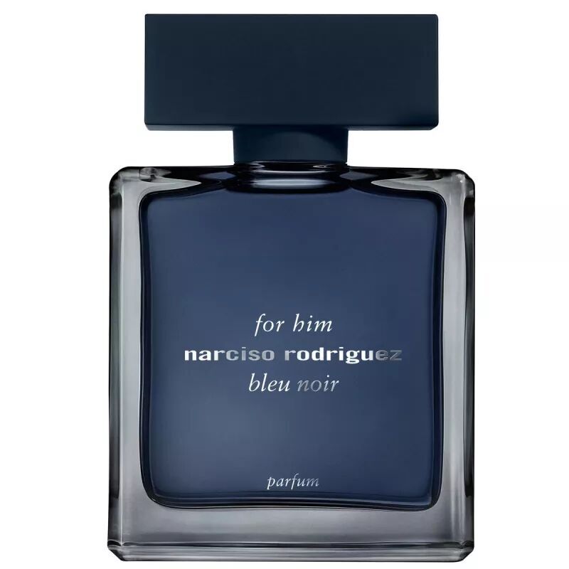 Perfume Hombre Narciso Rodriguez FOR HIM EDP 100 ml