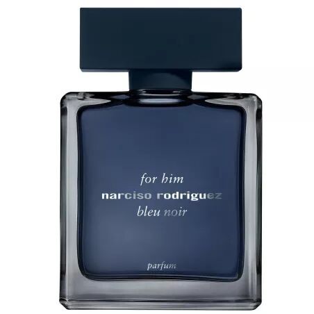 Perfume Hombre Narciso Rodriguez FOR HIM EDP 100 ml