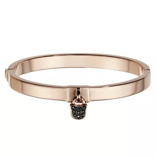 Pulsera Mujer Karl Lagerfeld 5512313 6,5 cm