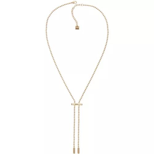 Damenhalskette DKNY 5520064 20 cm