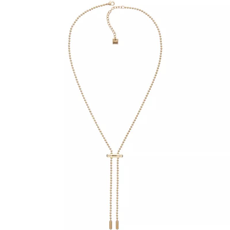 Collar Mujer DKNY 5520064 20 cm