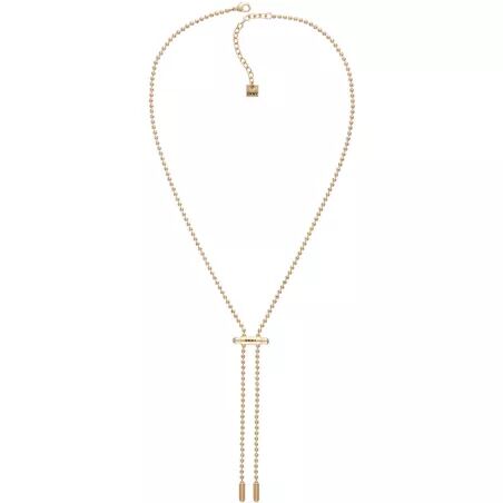 Collana Donna DKNY 5520064 20 cm