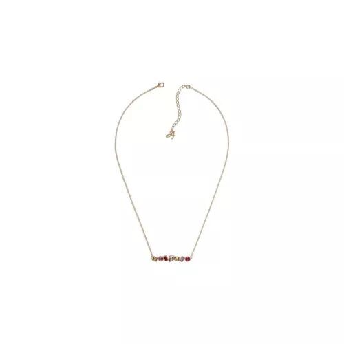 Ladies' Necklace Adore 5375515