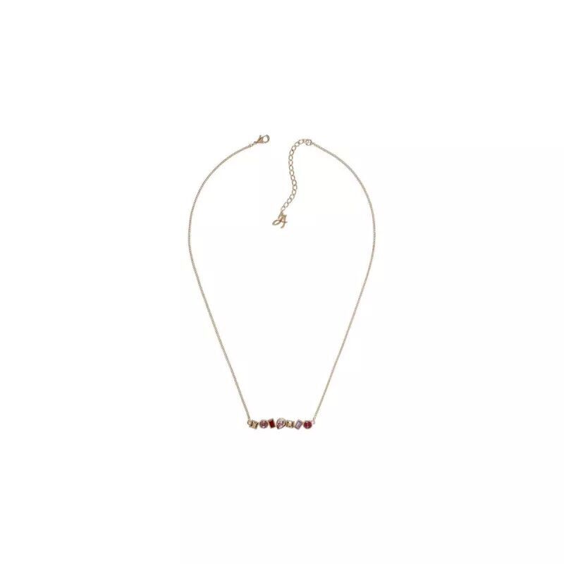 Ketting Dames Adore 5375515