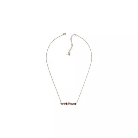 Ketting Dames Adore 5375515