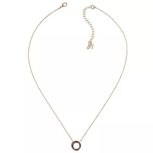 Collier Femme Adore 5448633