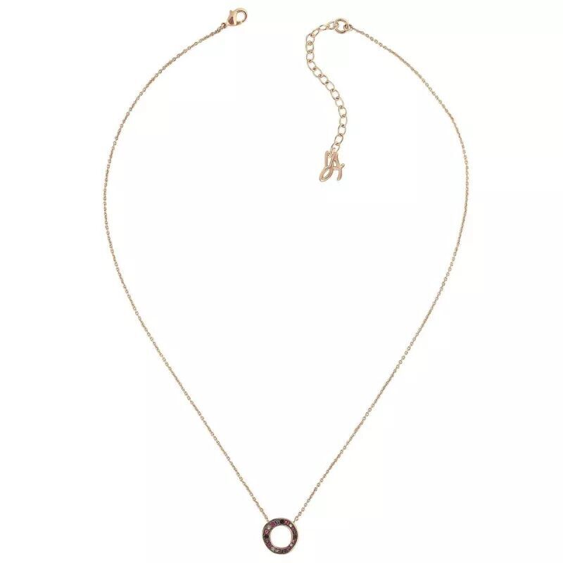 Collana Donna Adore 5448633