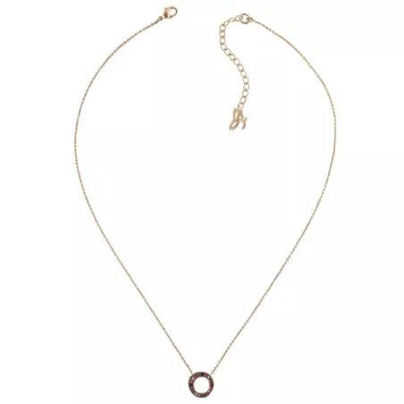 Collar Mujer Adore 5448633