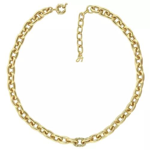 Ketting Dames Adore 5448750 40 cm