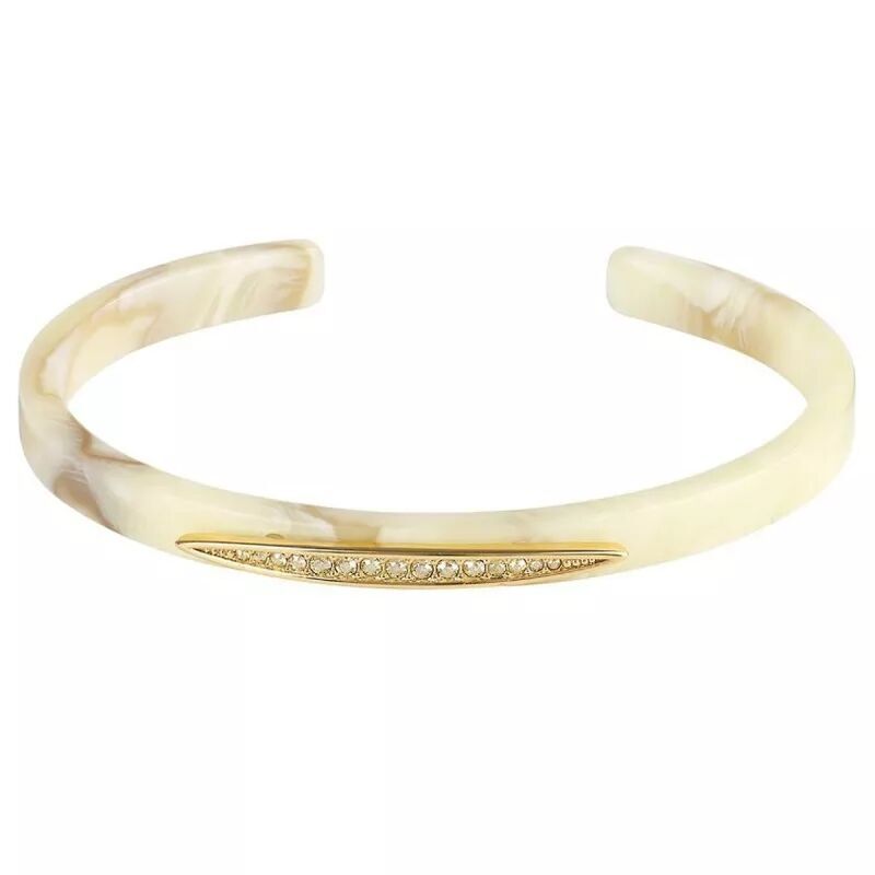 Bracelet Femme Adore 5490357 5,5 cm