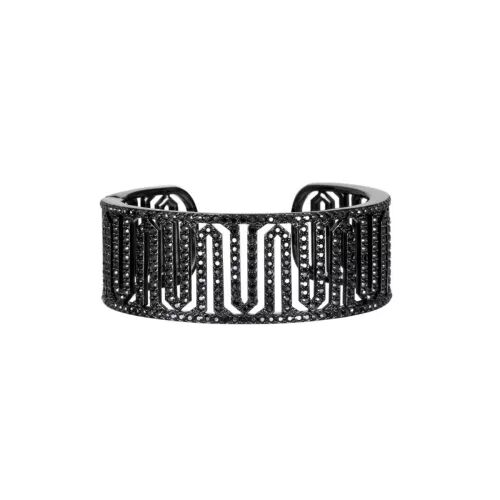 Armband Dames Karl Lagerfeld 5448399 7 cm