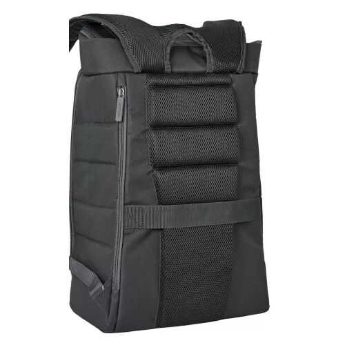 Rugzak Safta   Voor op reis Grijs 33 x 55 x 18 cm