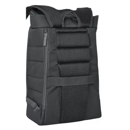 Rugzak Safta   Voor op reis Grijs 33 x 55 x 18 cm