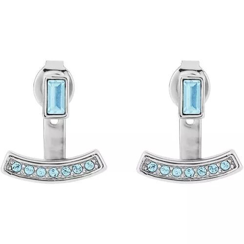 Pendientes Mujer Adore 5303106 1,5 cm