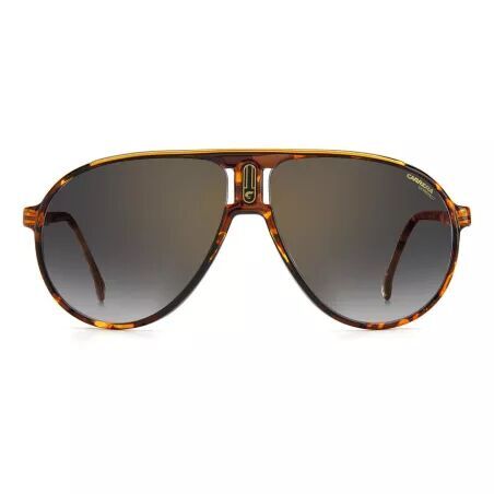 Gafas de Sol Unisex Carrera CHAMPION65-WR9-FQ Ø 62 mm