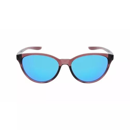 Lunettes de soleil Femme Nike ø 57 mm
