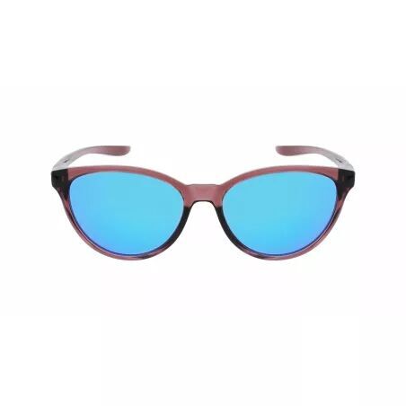 Occhiali da sole Donna Nike ø 57 mm