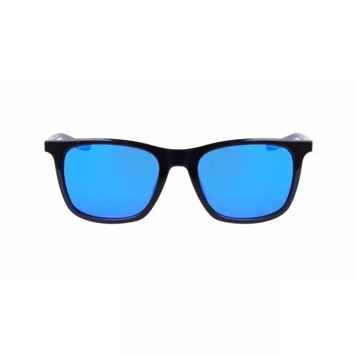 Occhiali da sole Unisex Nike NEO-SQ-M-DV2294-400 ø 54 mm