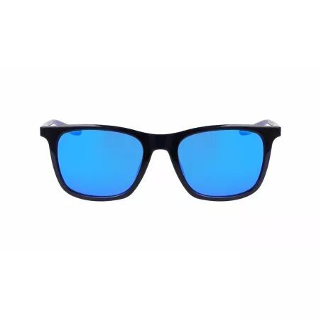 Zonnebril Uniseks Nike NEO-SQ-M-DV2294-400 ø 54 mm