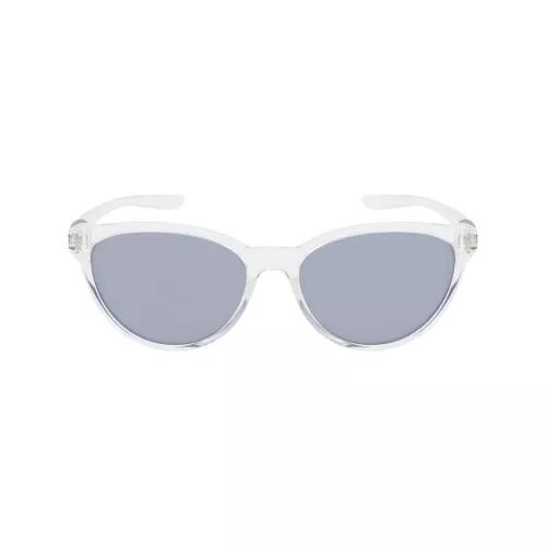 Ladies' Sunglasses Nike ø 57 mm