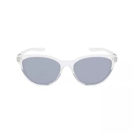 Ladies' Sunglasses Nike ø 57 mm