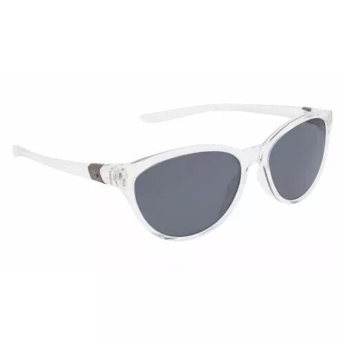 Damensonnenbrille Nike ø 57 mm