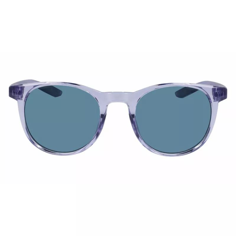 Unisex Sunglasses Nike HORIZON-ASCENT-DJ9920-500 Ø 51 mm