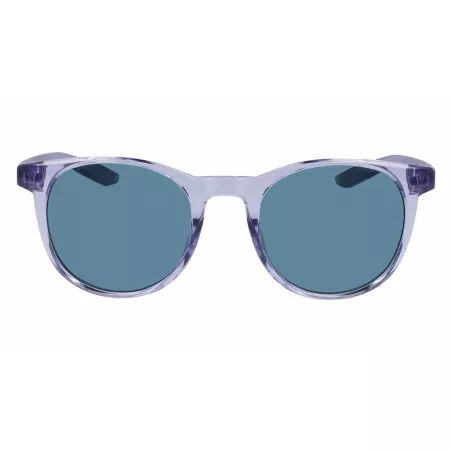 Unisex-Sonnenbrille Nike HORIZON-ASCENT-DJ9920-500 Ø 51 mm
