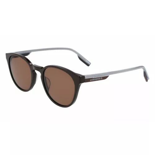 Herrensonnenbrille Converse Ø 52 mm