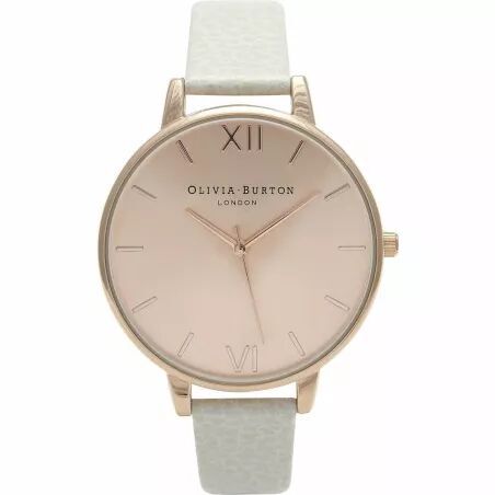 Montre Femme Olivia Burton OB13BD11 (Ø 38 mm)